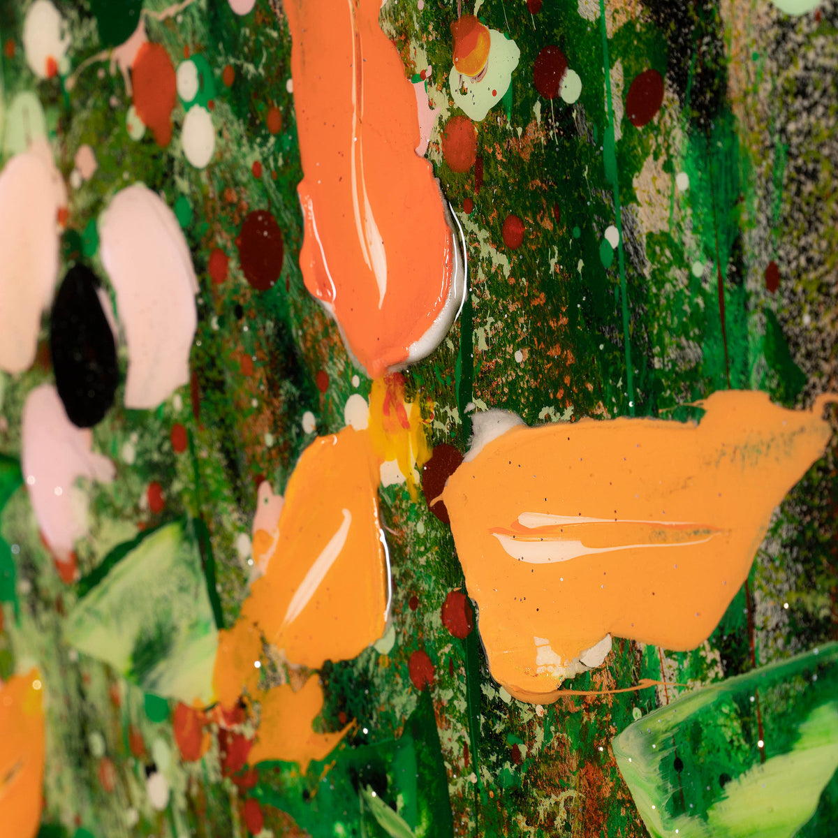 SSI ORI LAN 19900 6 Basking in the Glory II