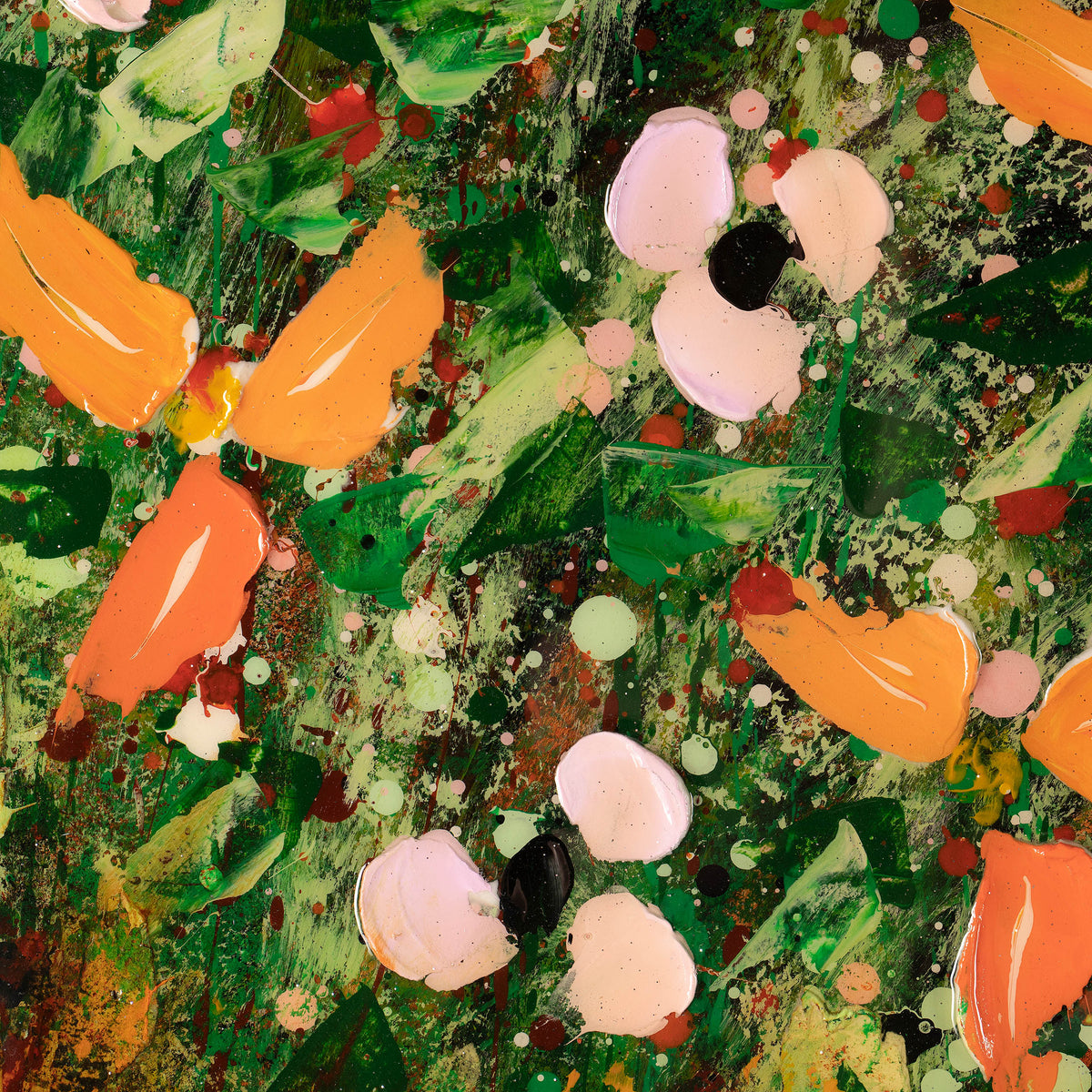 SSI ORI LAN 19900 7 Basking in the Glory II