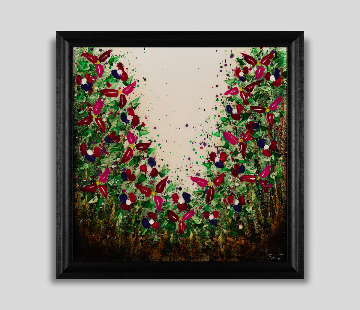 SSI ORI LAN 20010 001 Little Gems III