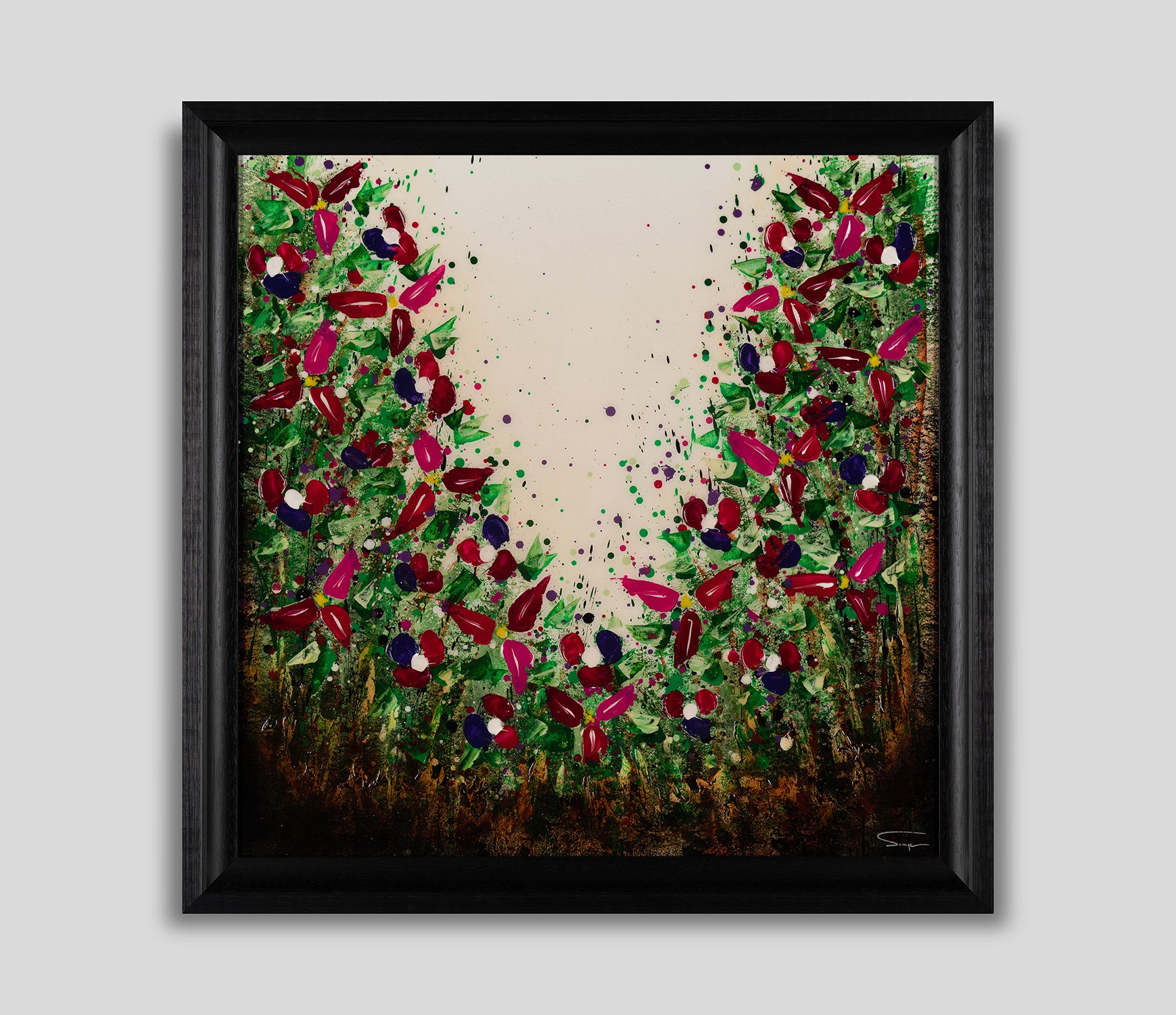 SSI ORI LAN 20010 001 Little Gems III