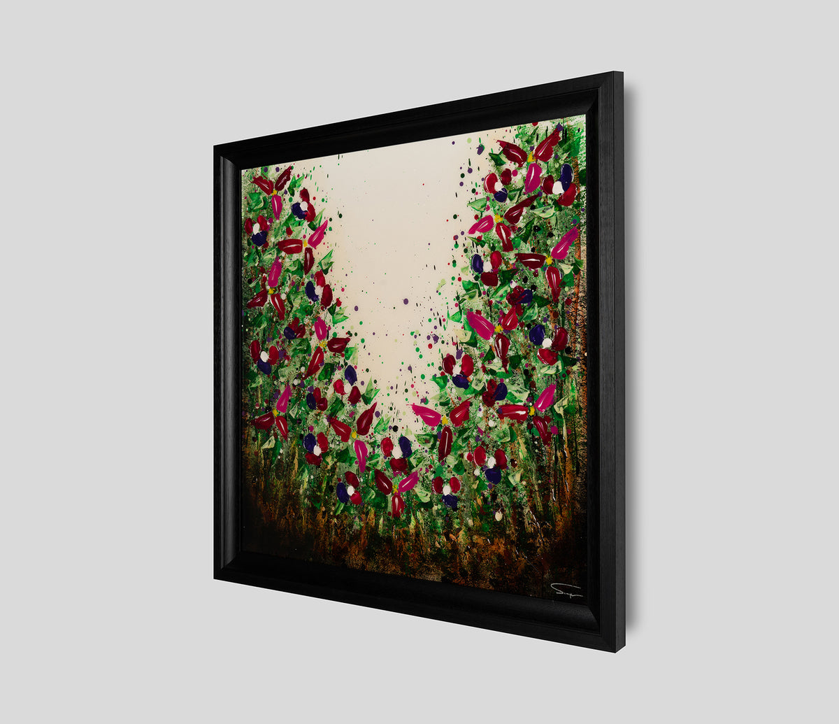 SSI ORI LAN 20010 002 Little Gems III