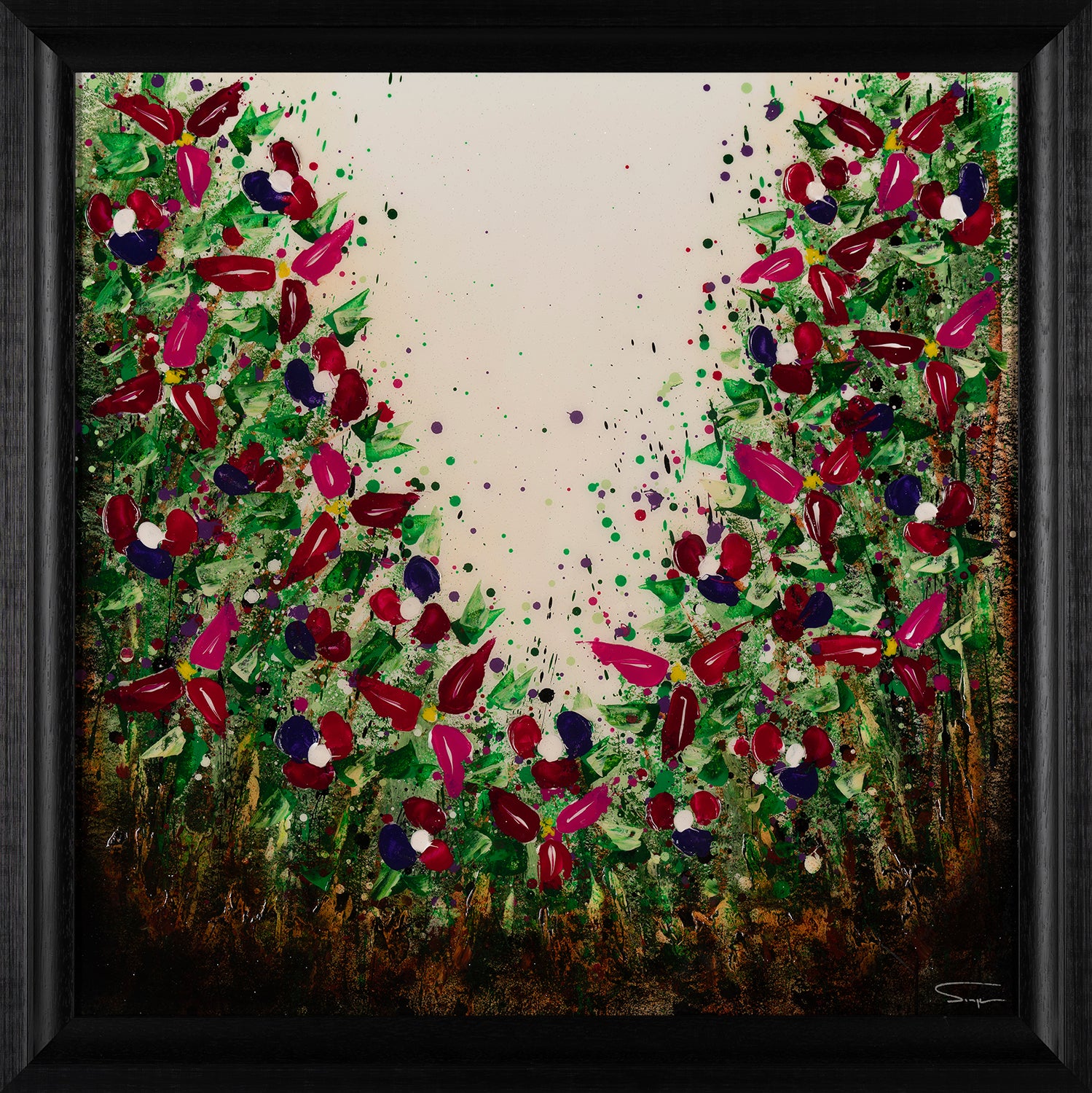 SSI ORI LAN 20010 003 Little Gems III