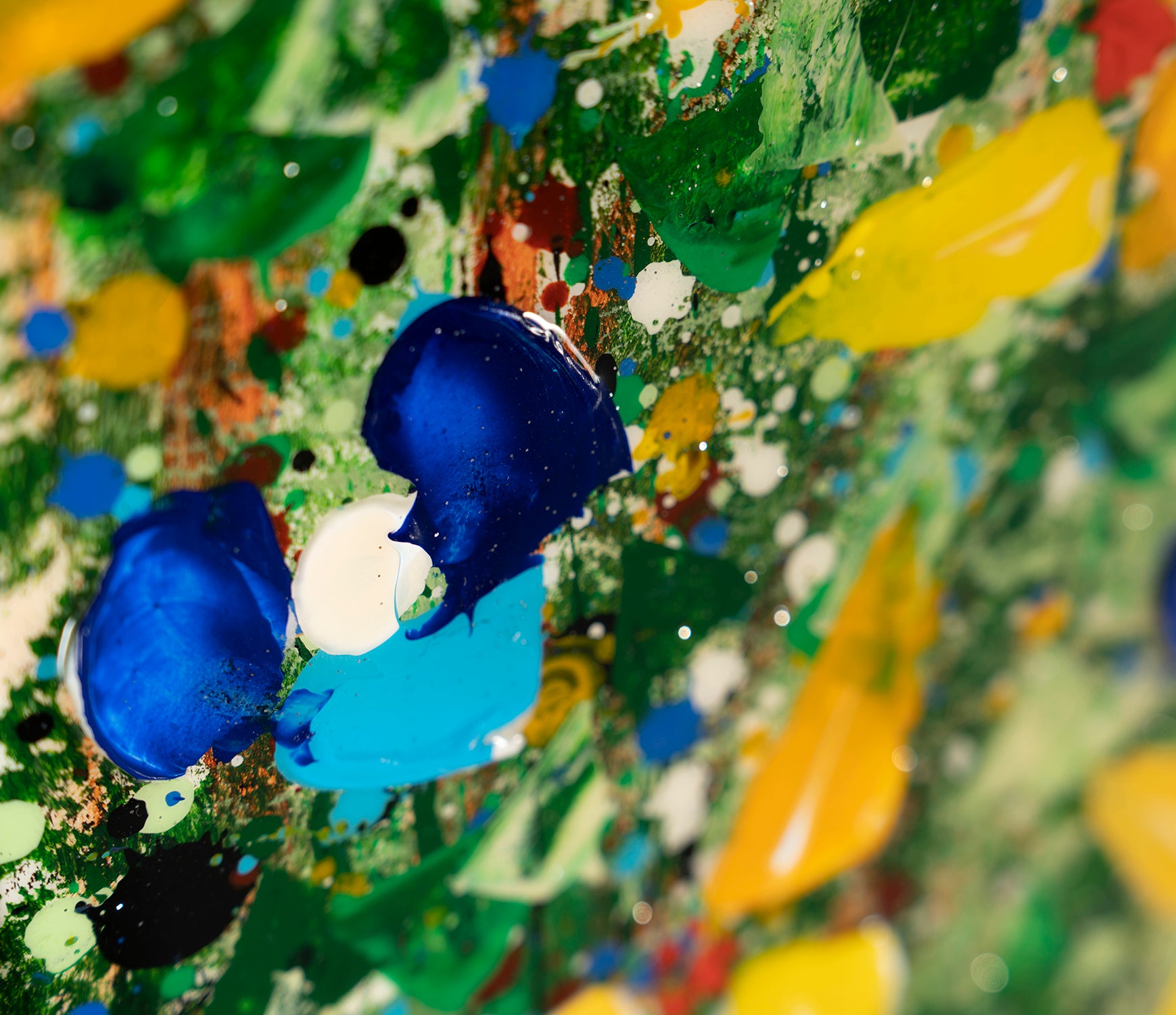 SSI ORI LAN 20011 3 It s A Celebration III