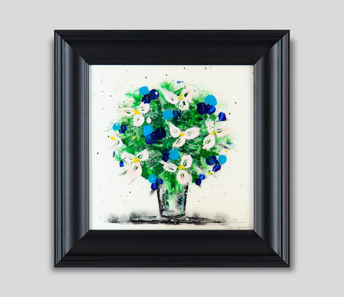 SSI ORI LAN 20438 1 It s a lovely day study I