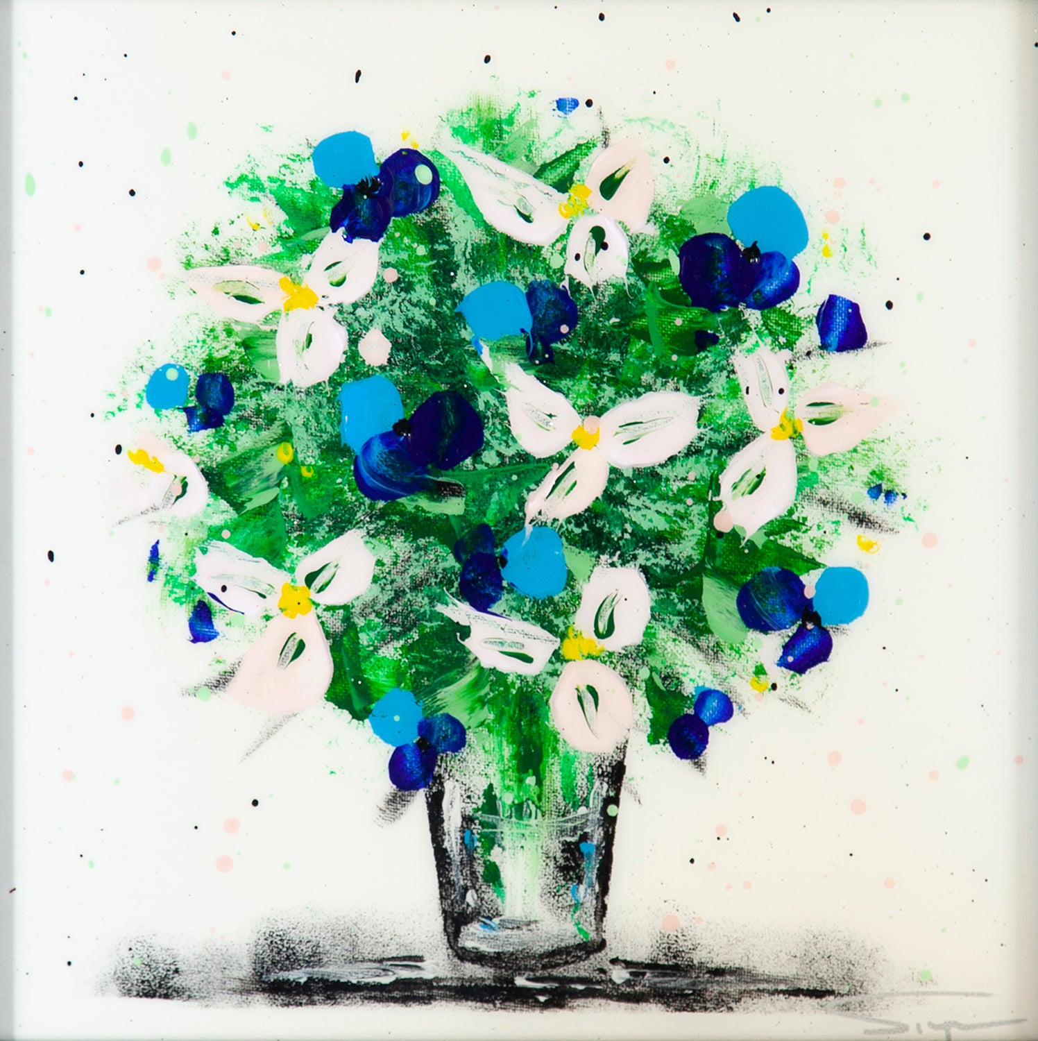 SSI ORI LAN 20438 3 It s a lovely day study I