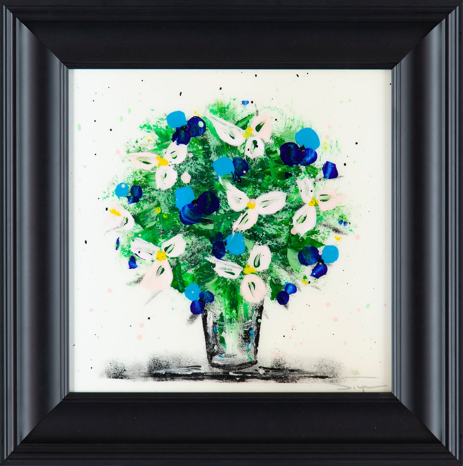 SSI ORI LAN 20438 4 It s a lovely day study I