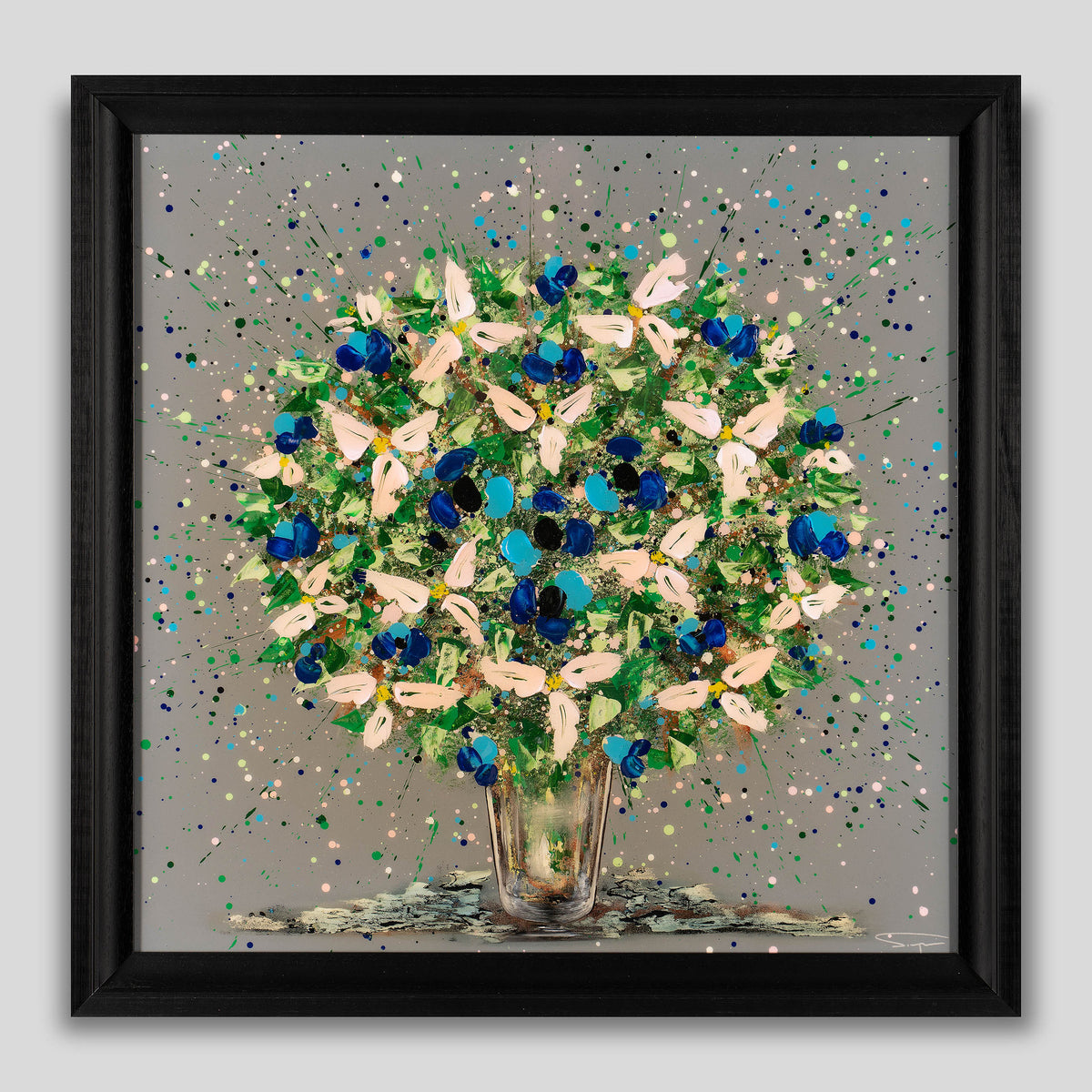 SSI ORI LAN 20439 1 It s a Lovely Day II