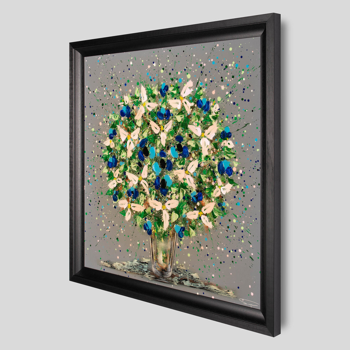 SSI ORI LAN 20439 2 It s a Lovely Day II