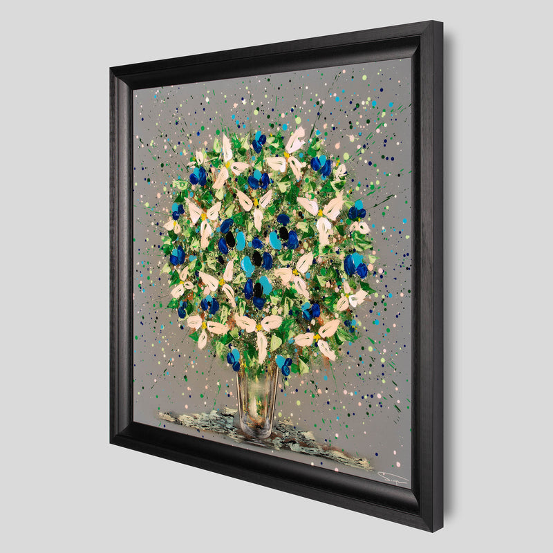 SSI ORI LAN 20439 2 It s a Lovely Day II