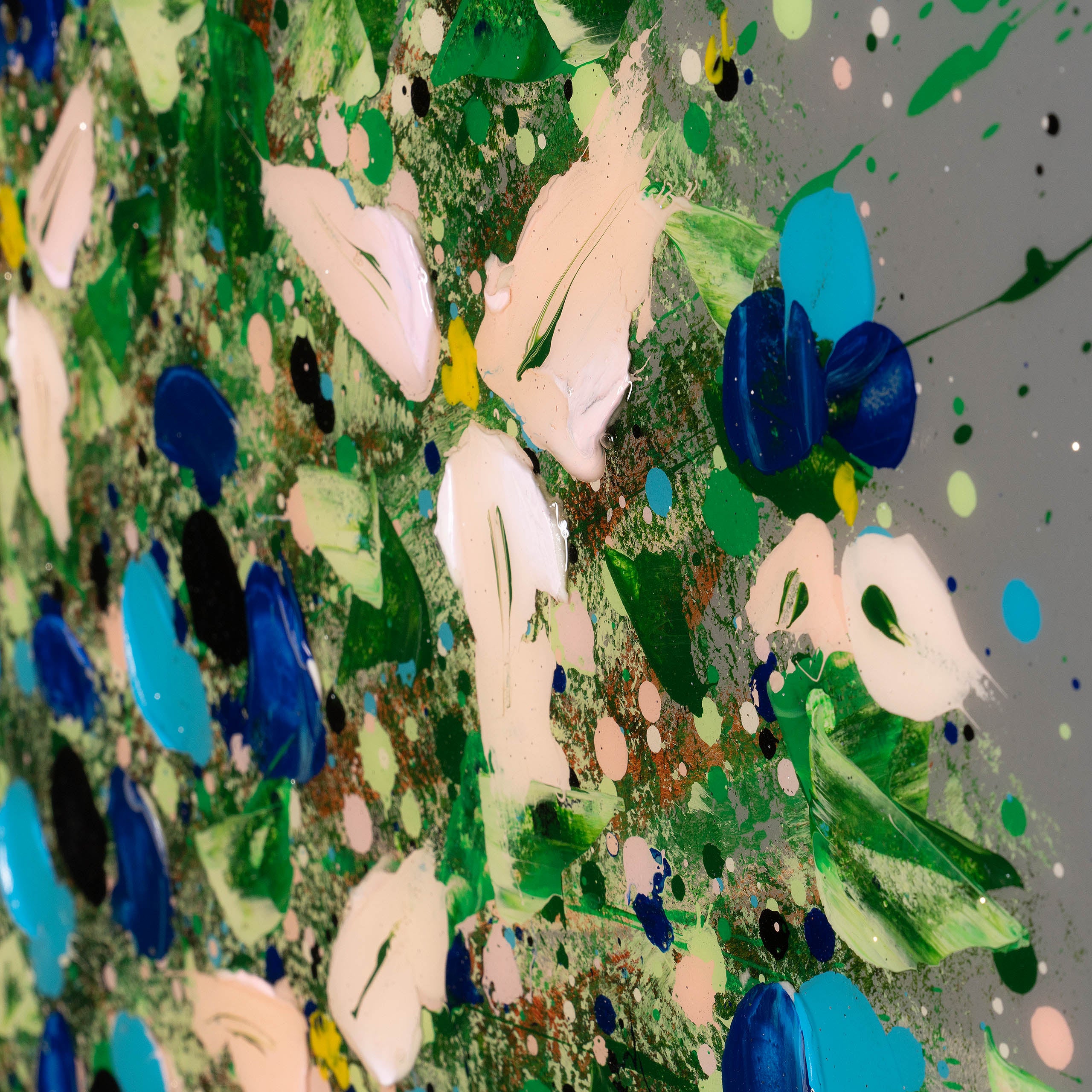 SSI ORI LAN 20439 5 It s a Lovely Day II