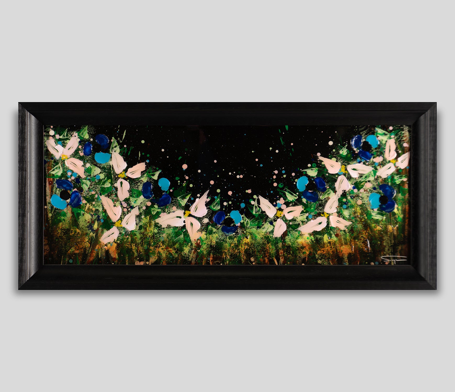 SSI ORI LAN 20446 1 It s a Lovely Day VI