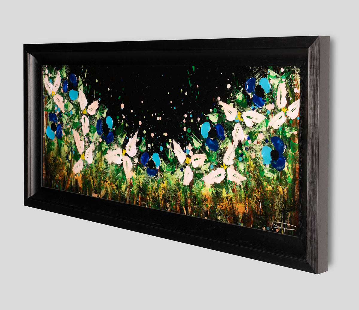 SSI ORI LAN 20446 2 It s a Lovely Day VI