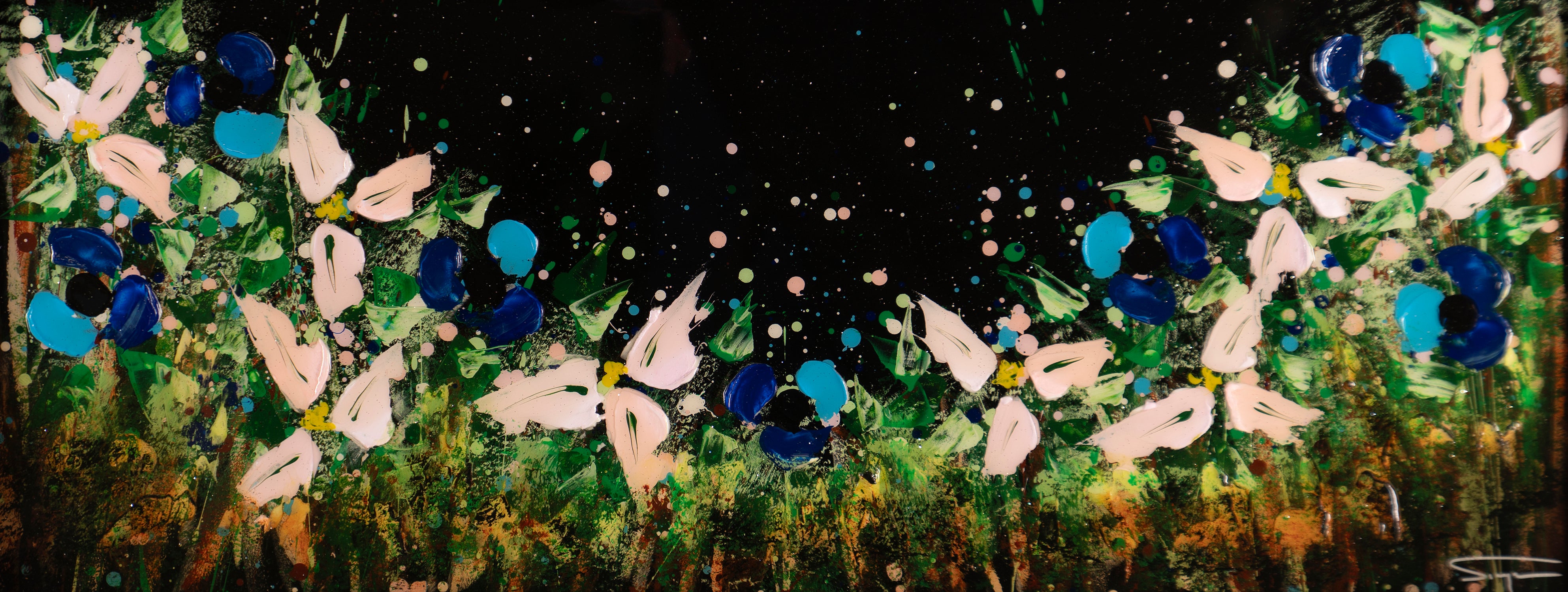 SSI ORI LAN 20446 3 It s a Lovely Day VI