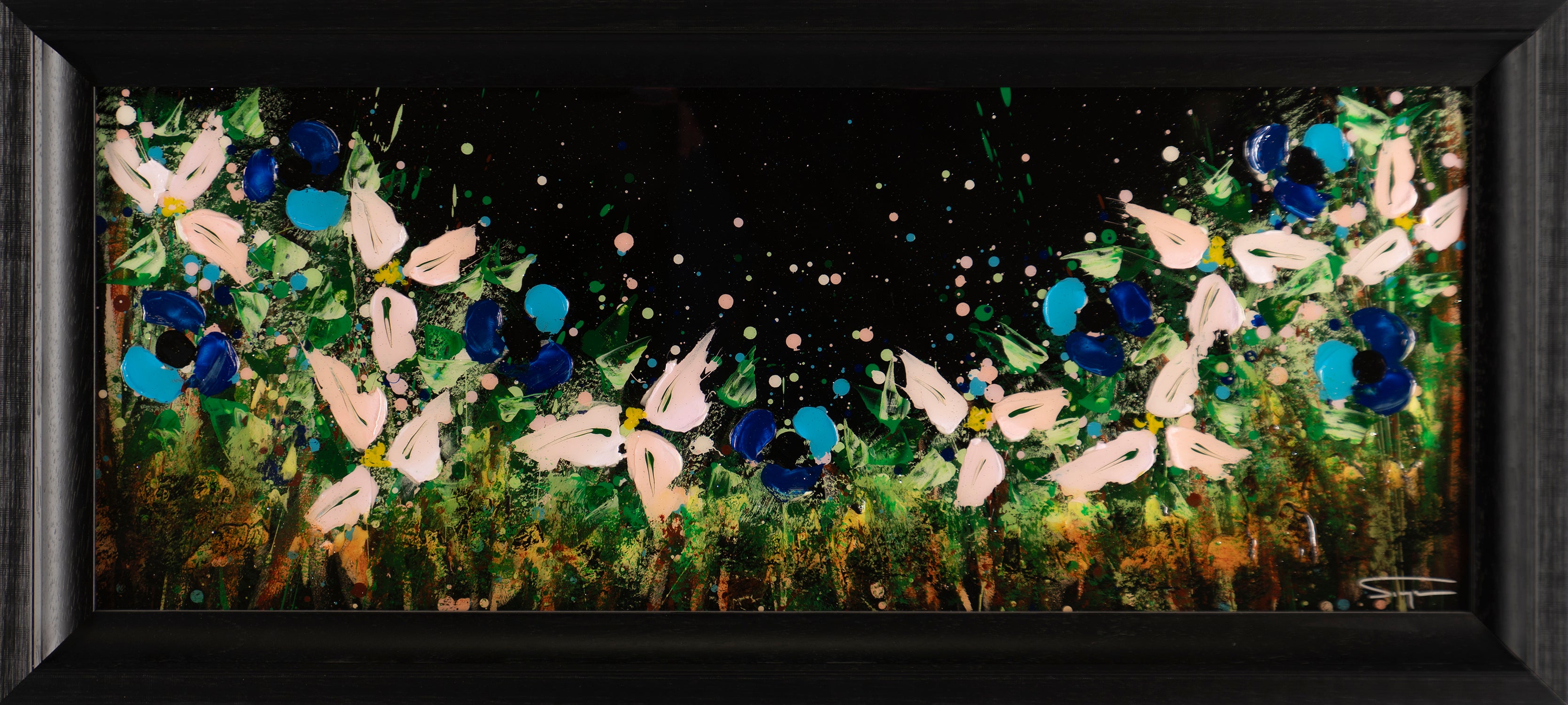 SSI ORI LAN 20446 4 It s a Lovely Day VI