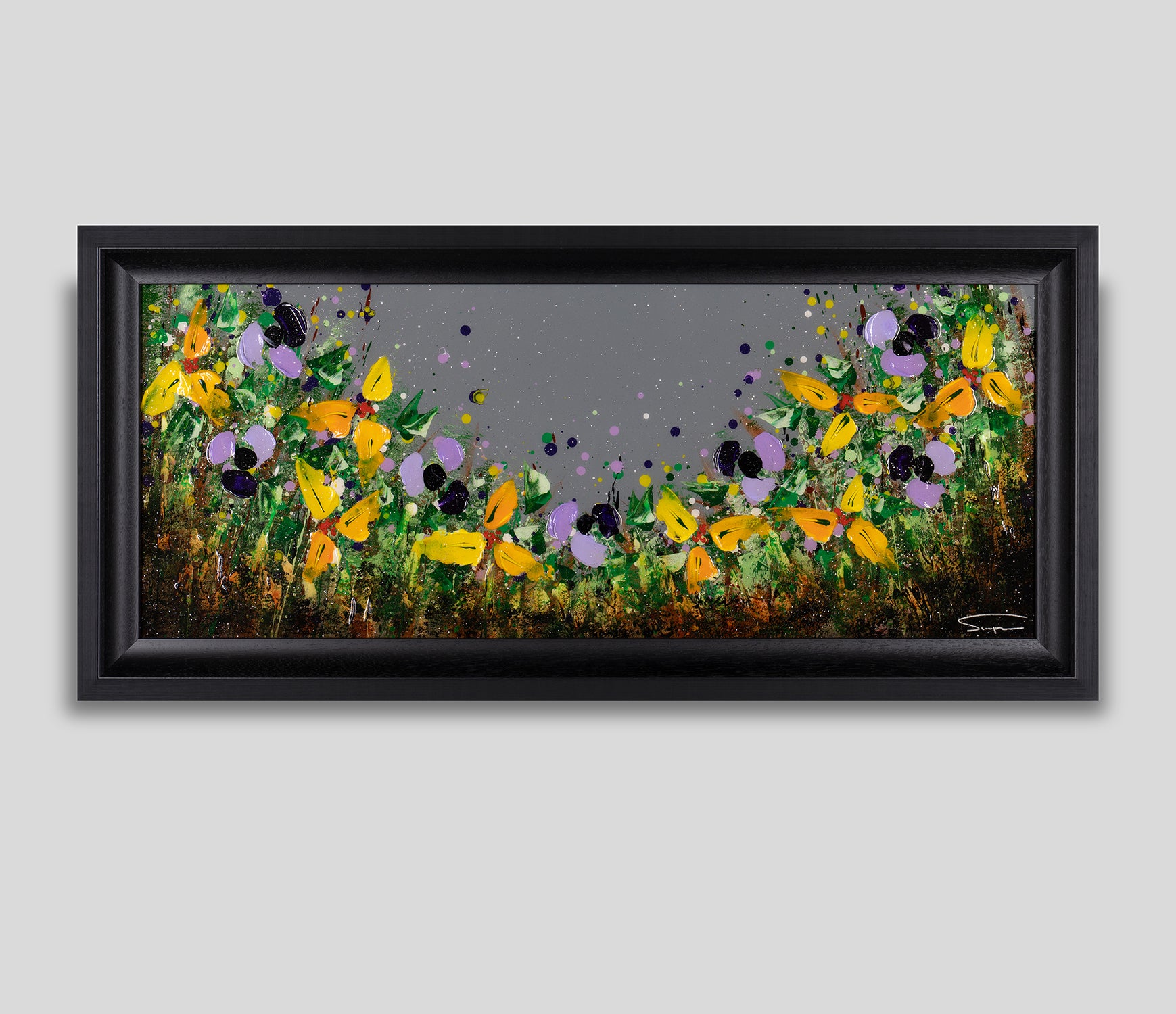 SSI ORI LAN 20451 1 Shining Bright 6 grey