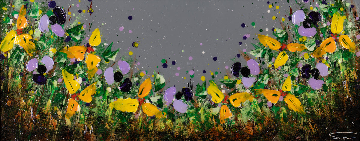 SSI ORI LAN 20451 2 Shining Bright 6