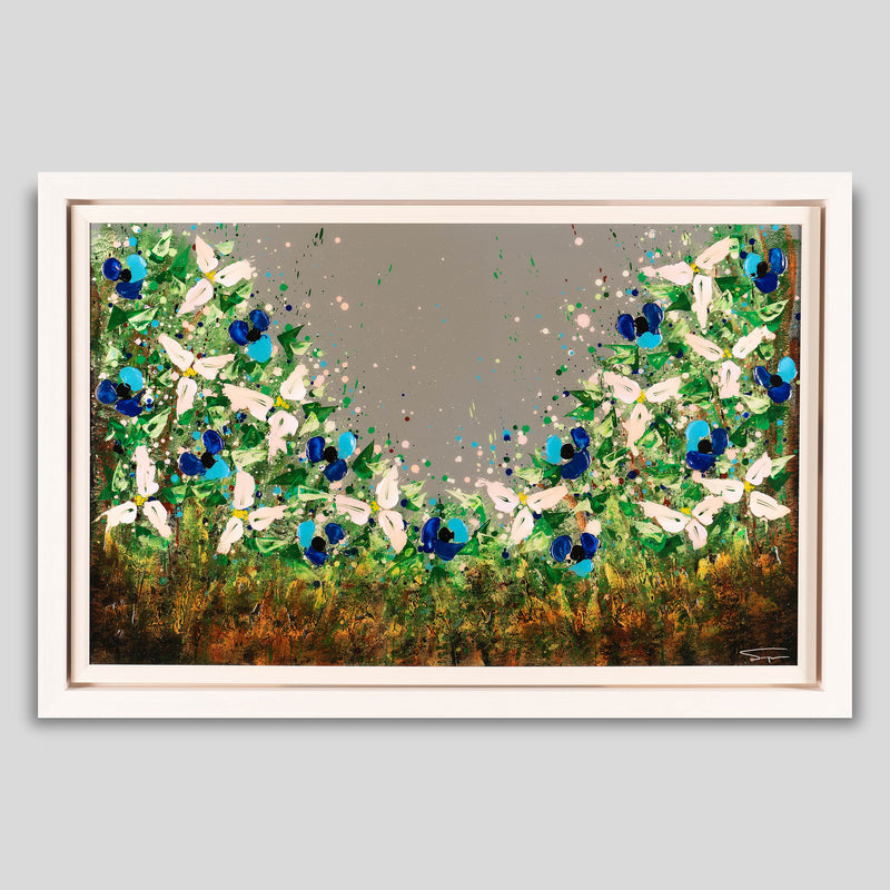 SSI ORI LAN 20452 1 It s a Lovely Day II