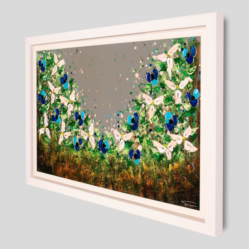 SSI ORI LAN 20452 2 It s a Lovely Day III Recovered