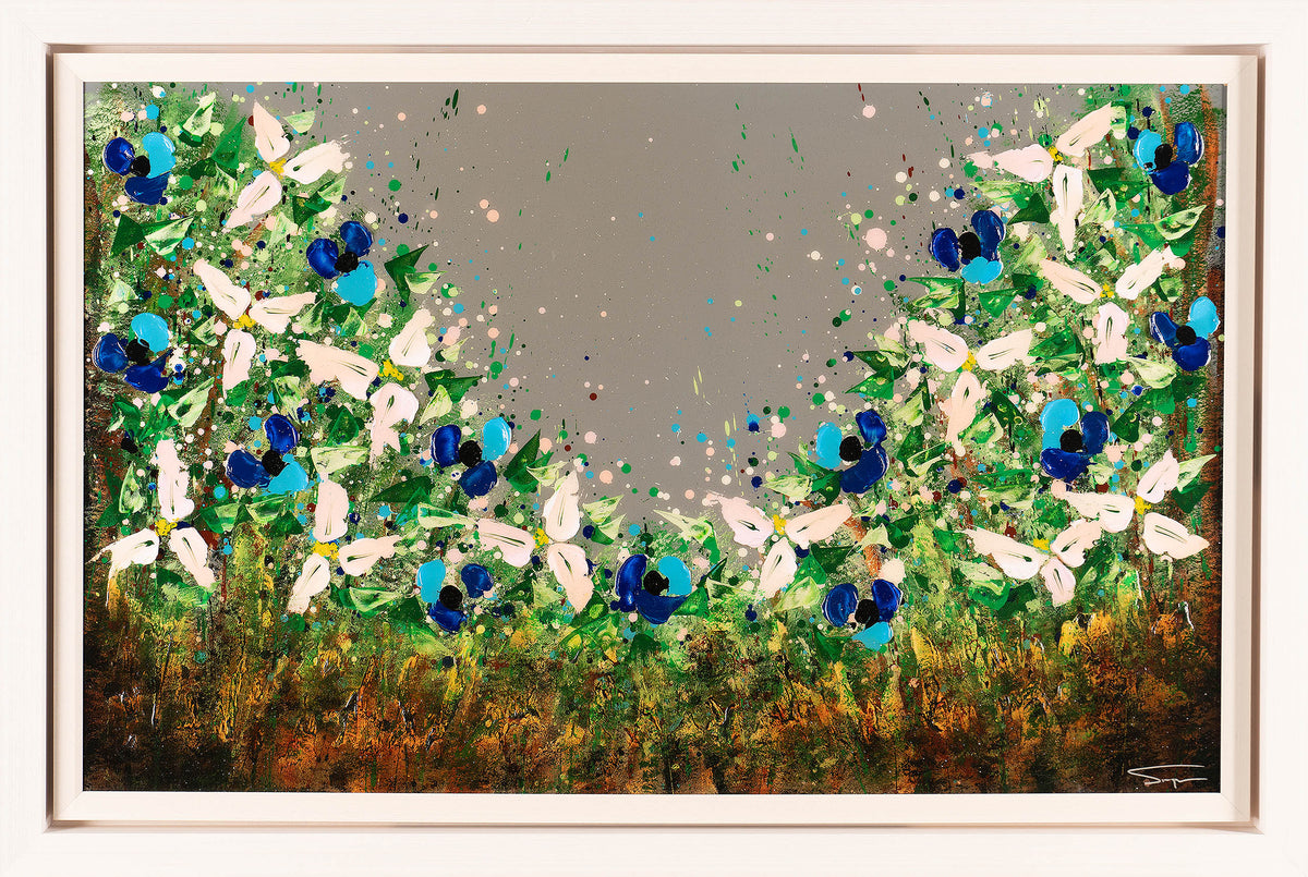 SSI ORI LAN 20452 4 It s a Lovely Day II