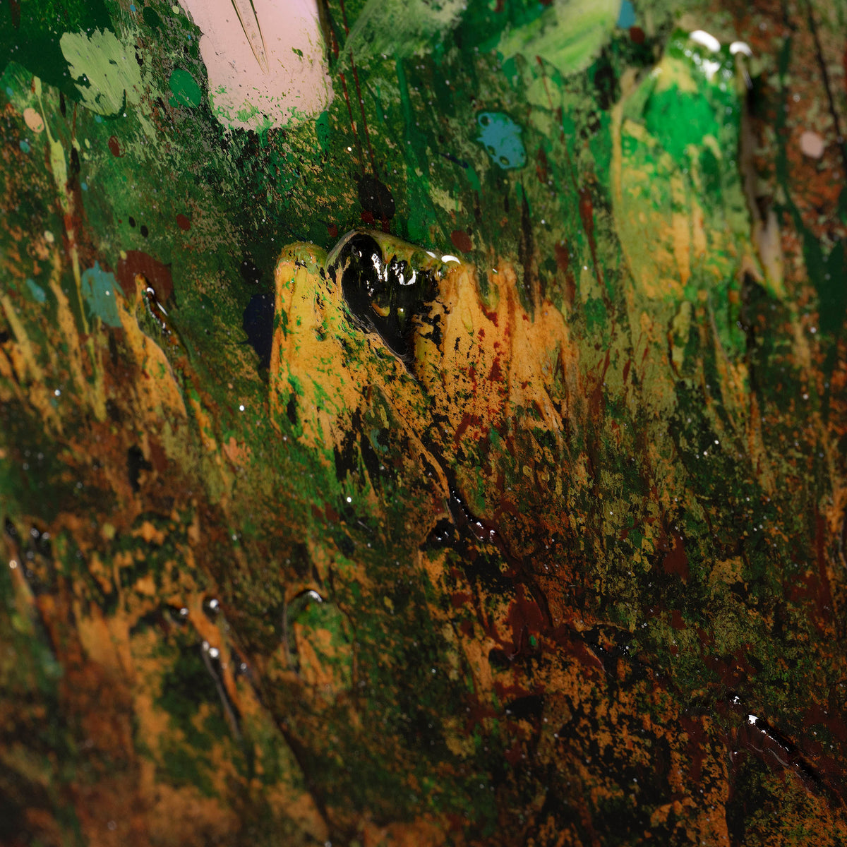 SSI ORI LAN 20452 6 It s a Lovely Day II