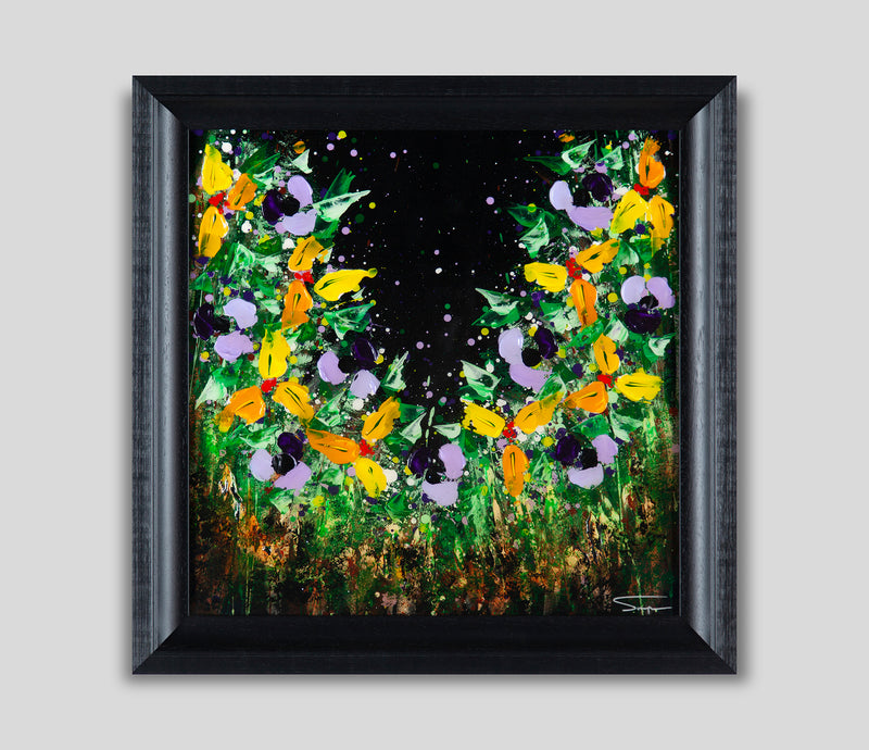 SSI ORI LAN 20462 1 Shining Bright V