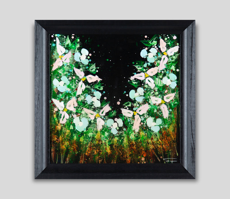 SSI ORI LAN 20463 1 Soothing Display V