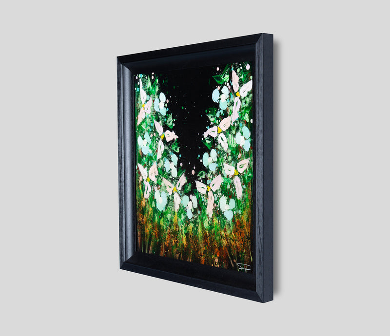 SSI ORI LAN 20463 2 Soothing Display V