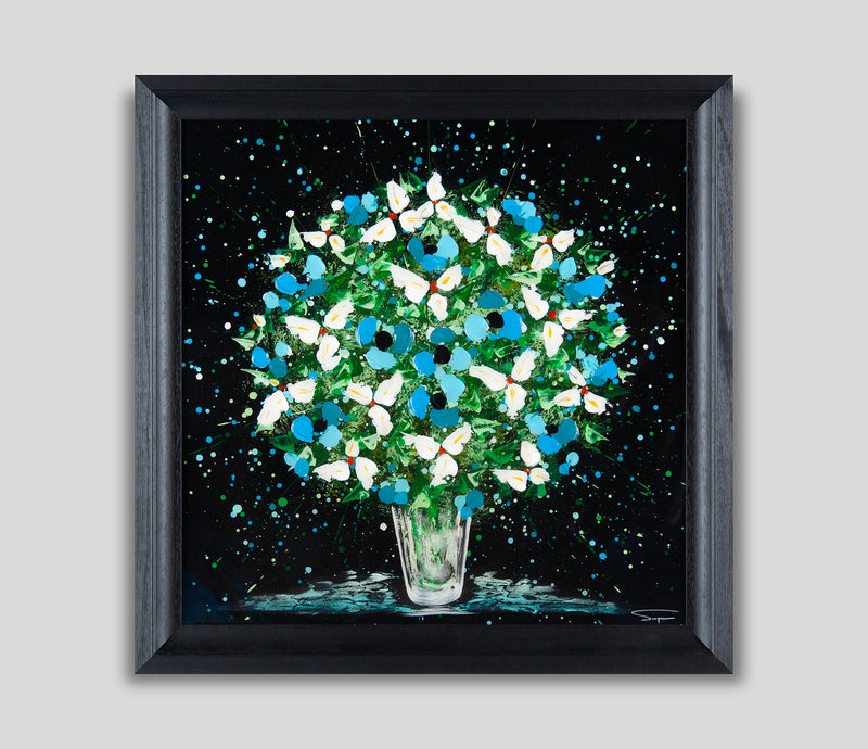 SSI ORI LAN 20812 1 Blue Lagoon IV