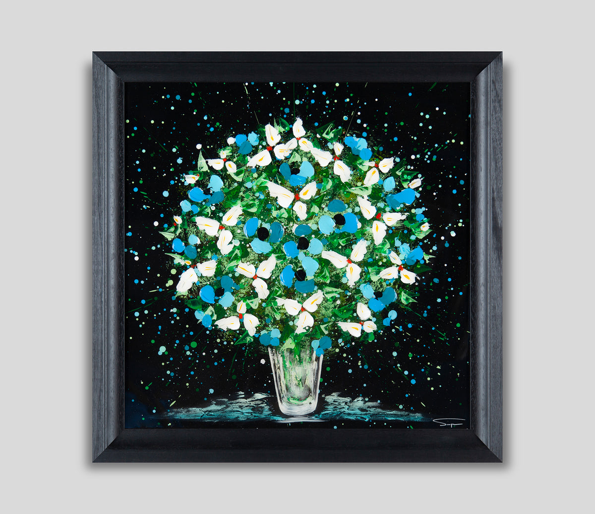 SSI ORI LAN 20812 1 Blue Lagoon IV