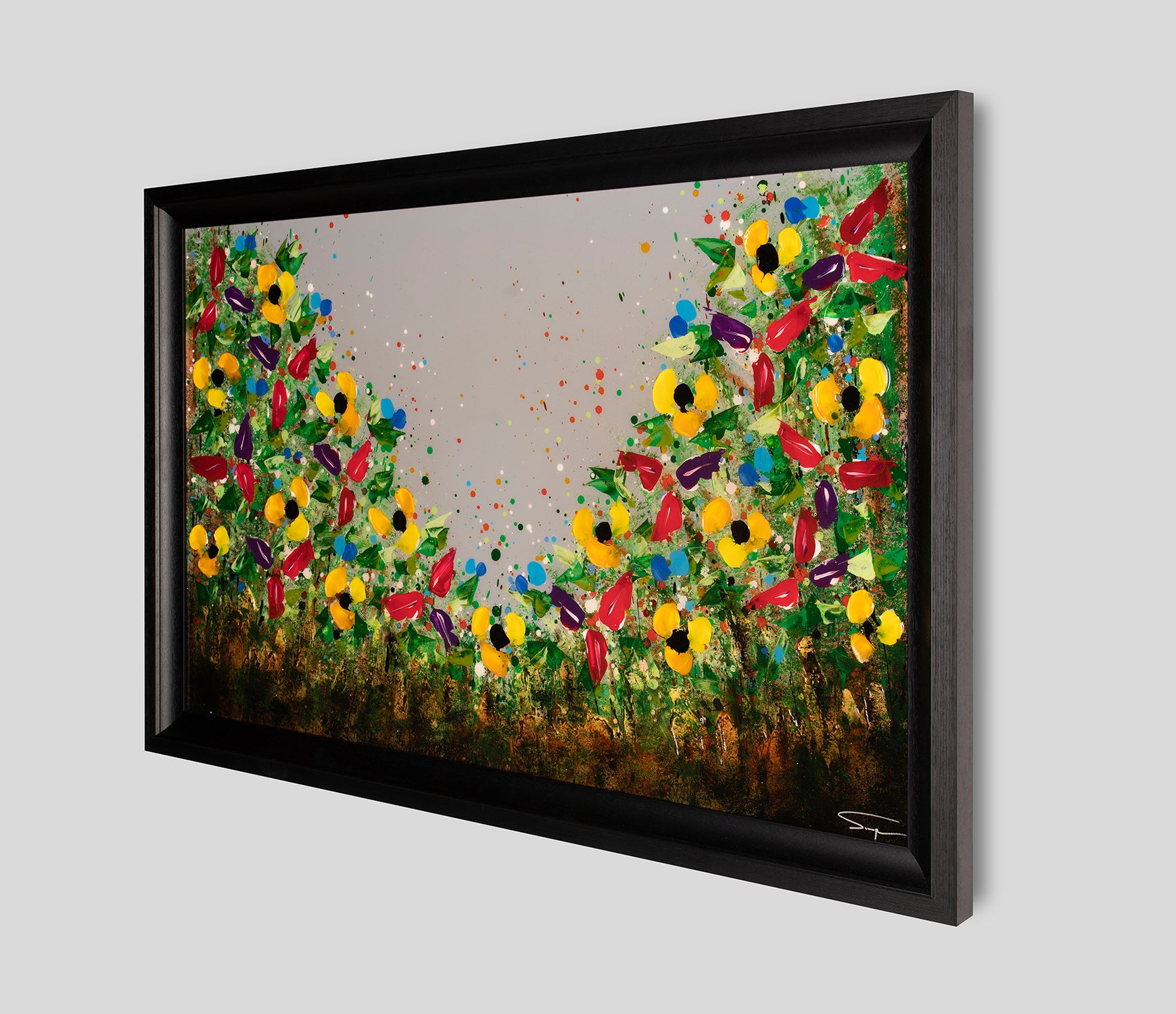 SSI ORI LAN 21343 2 Abundance of Joy II