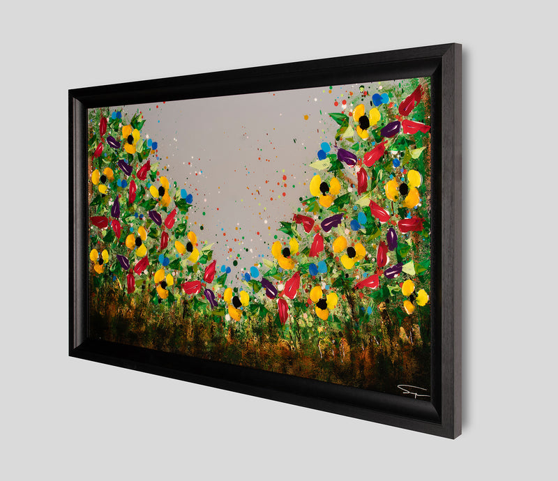 SSI ORI LAN 21343 2 Abundance of Joy II