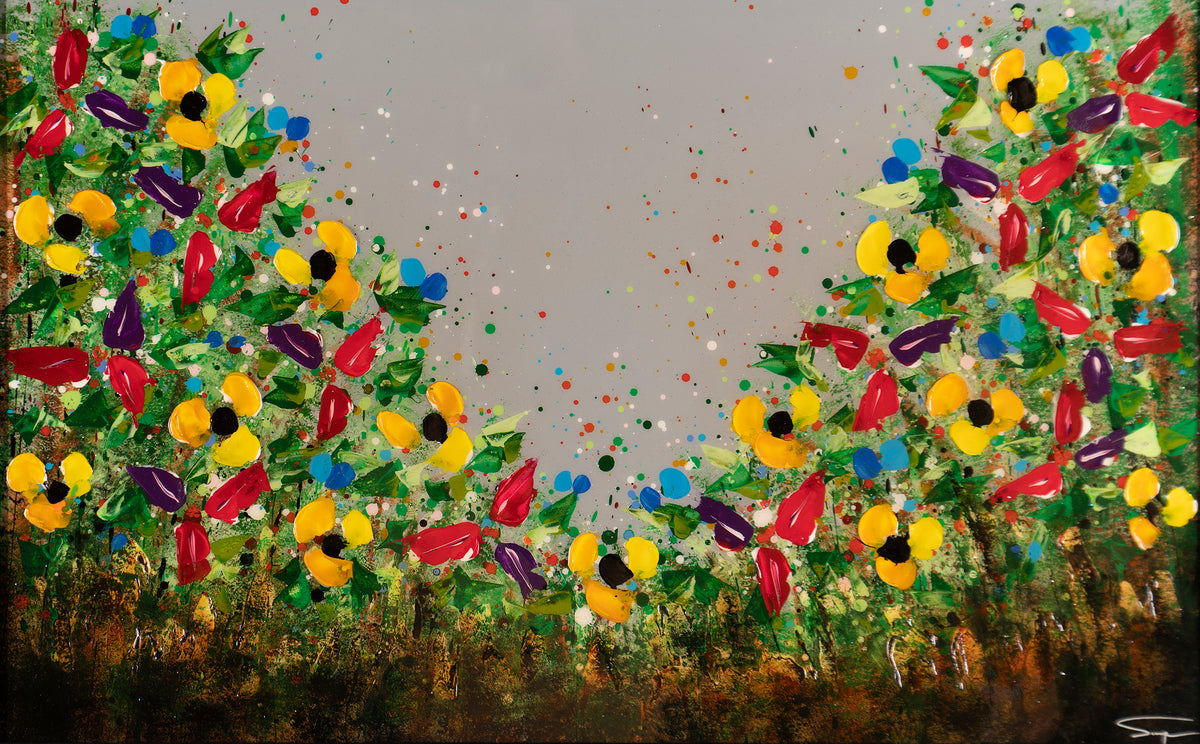 SSI ORI LAN 21343 3 Abundance of Joy II