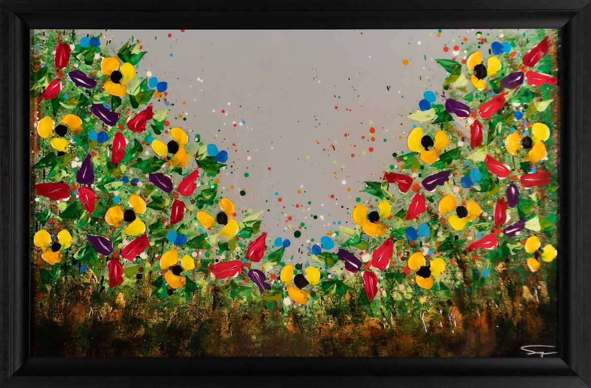 SSI ORI LAN 21343 4 Abundance of Joy II