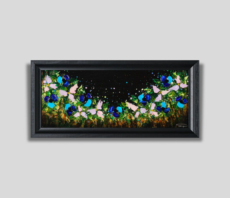 SSI ORI LAN 21351 1 Sheer Opulence VI