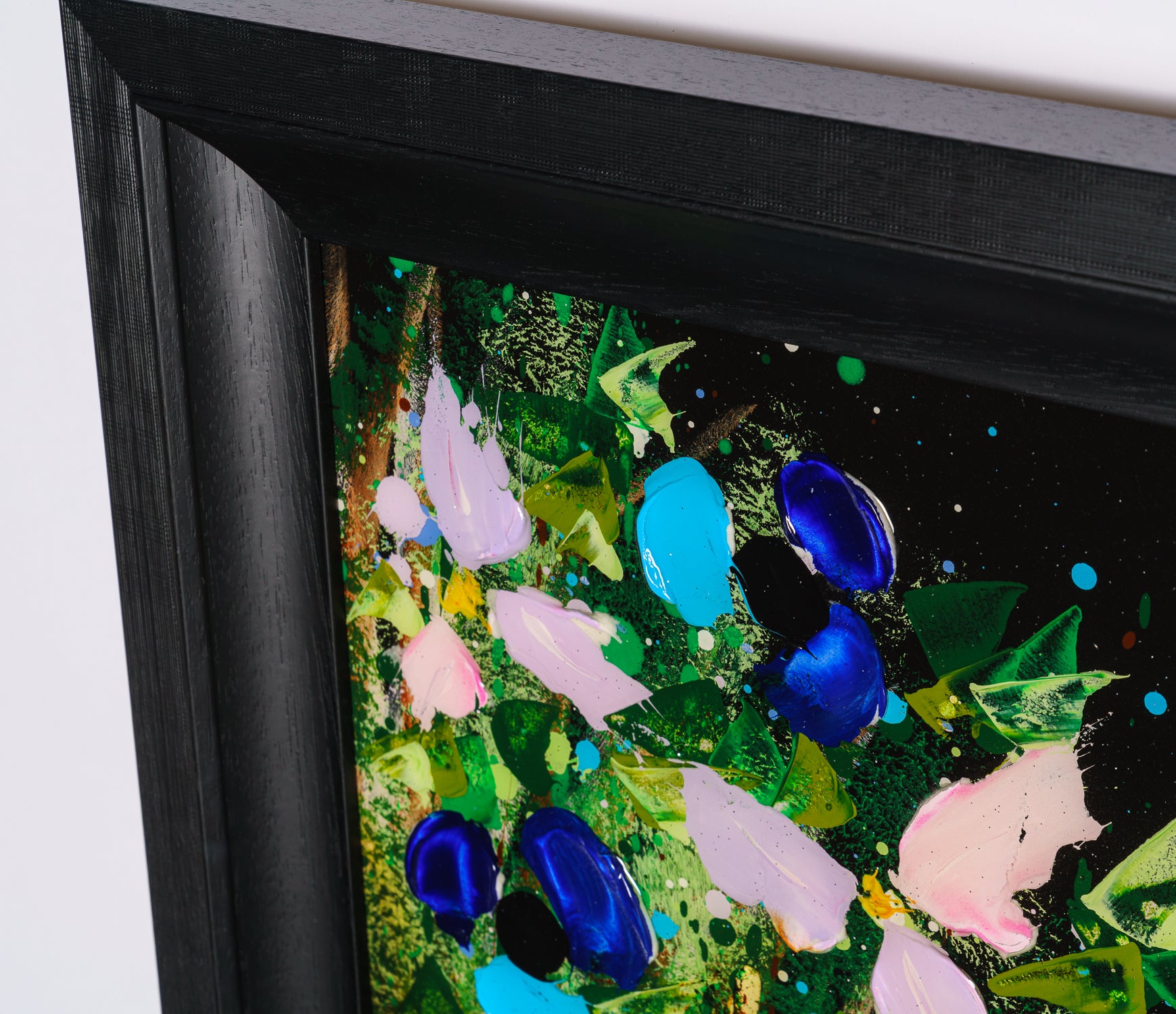 SSI ORI LAN 21351 7 Sheer Opulence VI