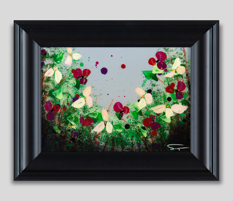 SSI ORI LAN 21589 1 United Flora Study II