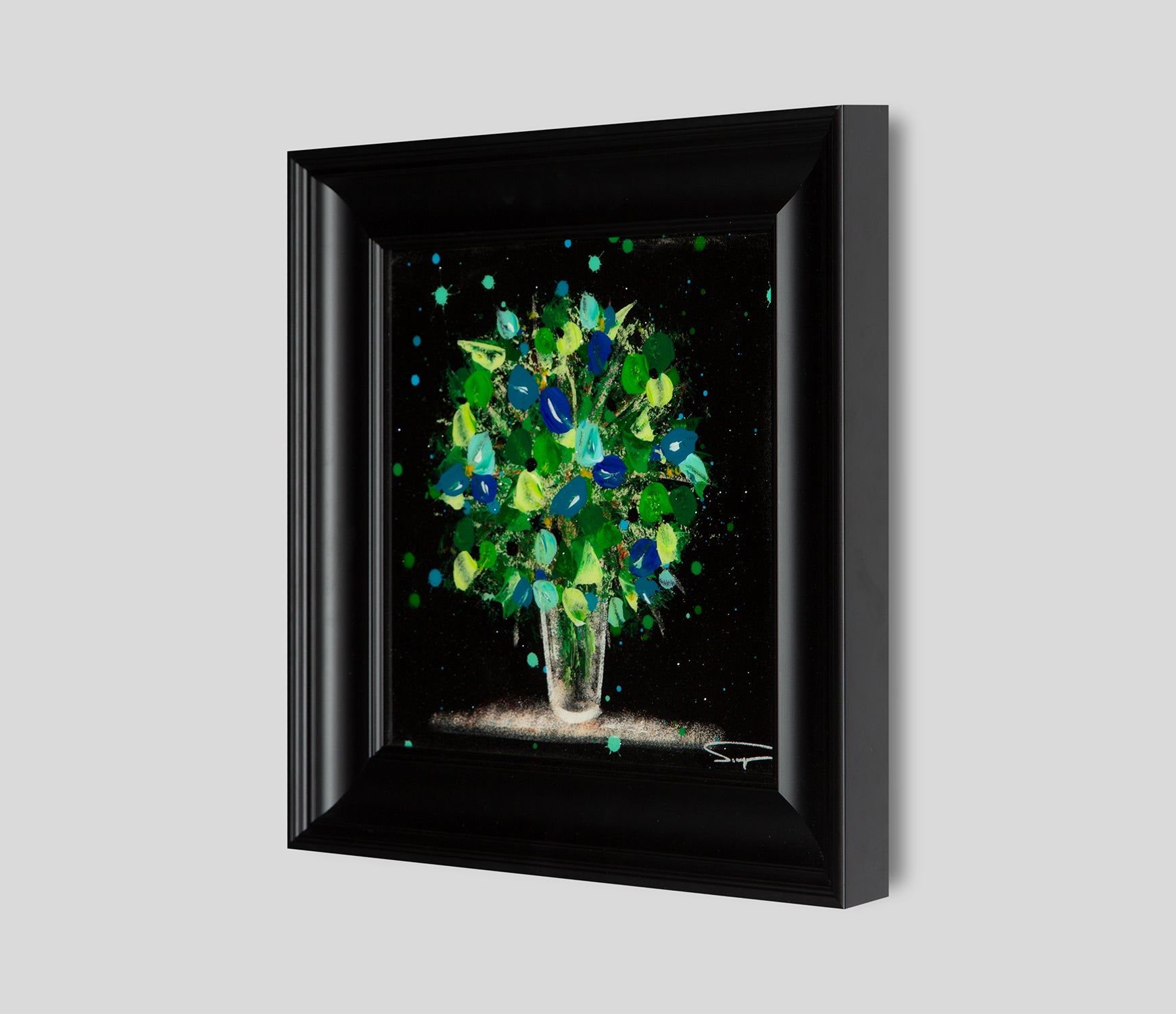 SSI ORI LAN 21603 2 Candy Apple Study 1