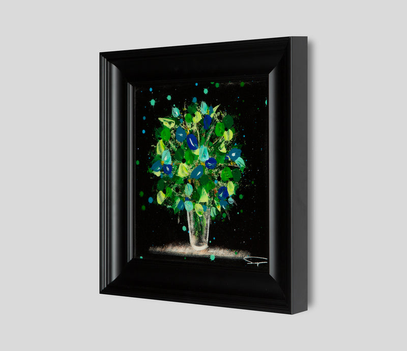 SSI ORI LAN 21603 2 Candy Apple Study 1