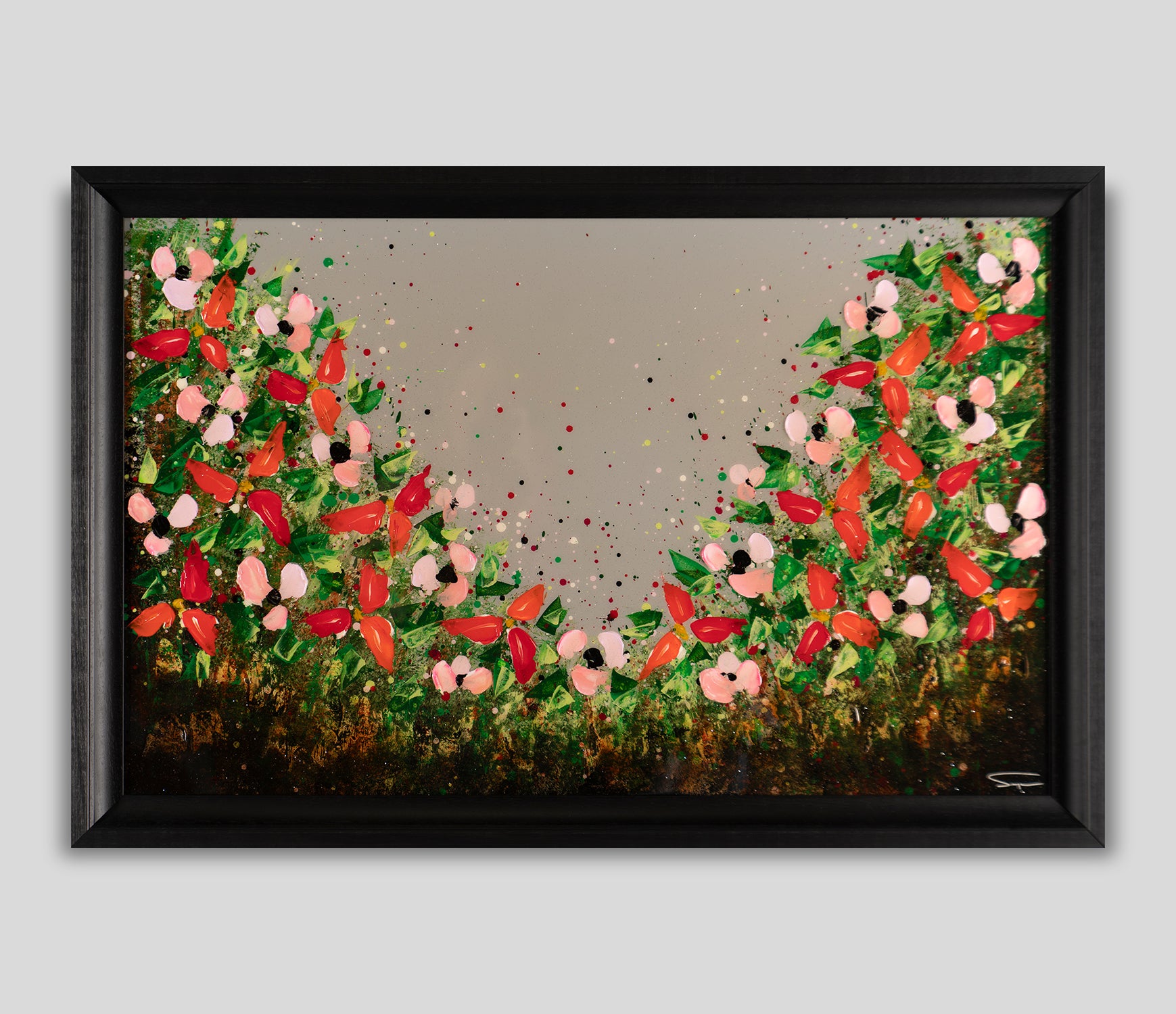 SSI ORI LAN 21610 1 Wink Wink II