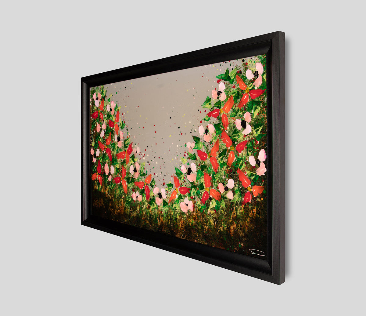 SSI ORI LAN 21610 2 Wink Wink II