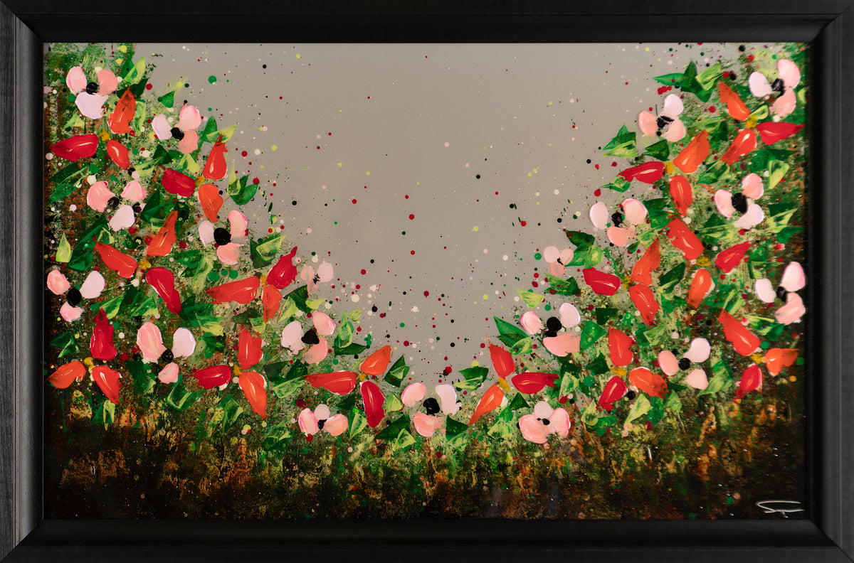 SSI ORI LAN 21610 4 Wink Wink II