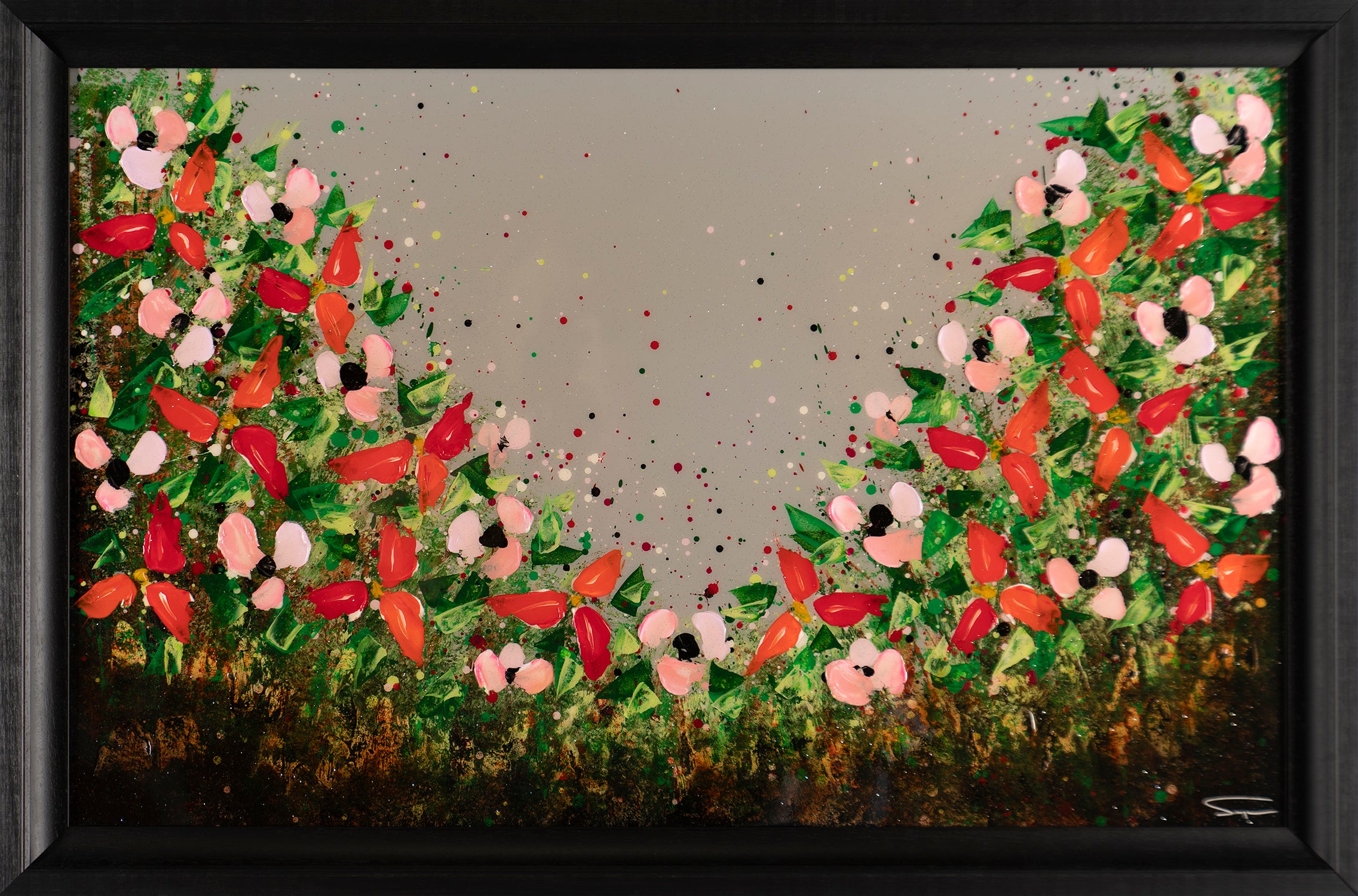 SSI ORI LAN 21610 4 Wink Wink II