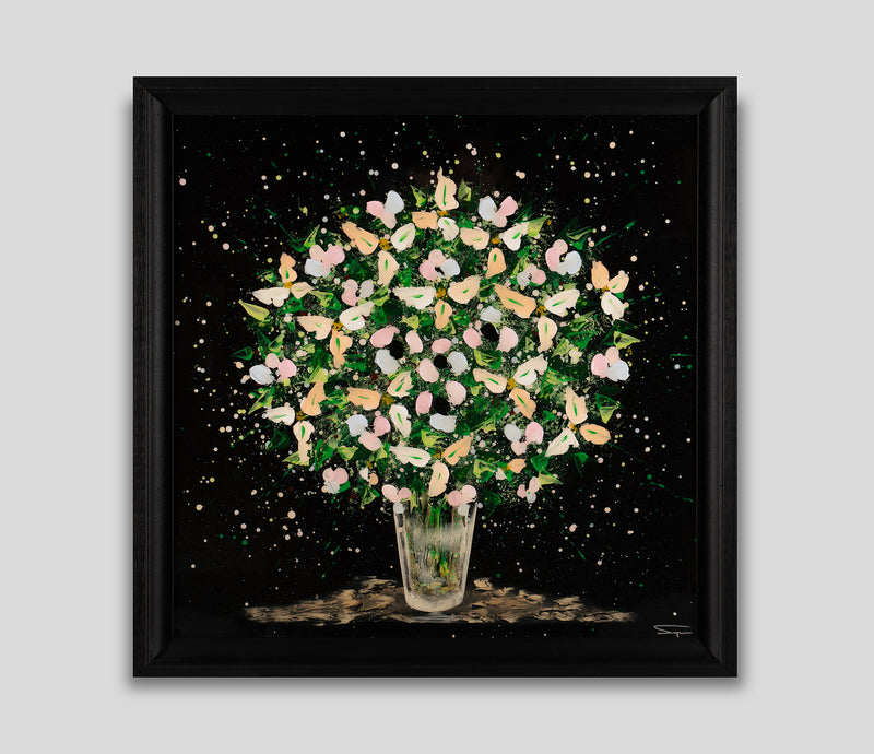 SSI ORI LAN 22133 1 Fragrant Display