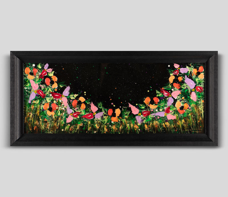 SSI ORI LAN 22135 1 Sweet Fragrance IV(1)