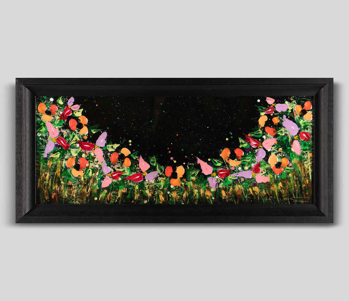 SSI ORI LAN 22135 1 Sweet Fragrance IV(1)