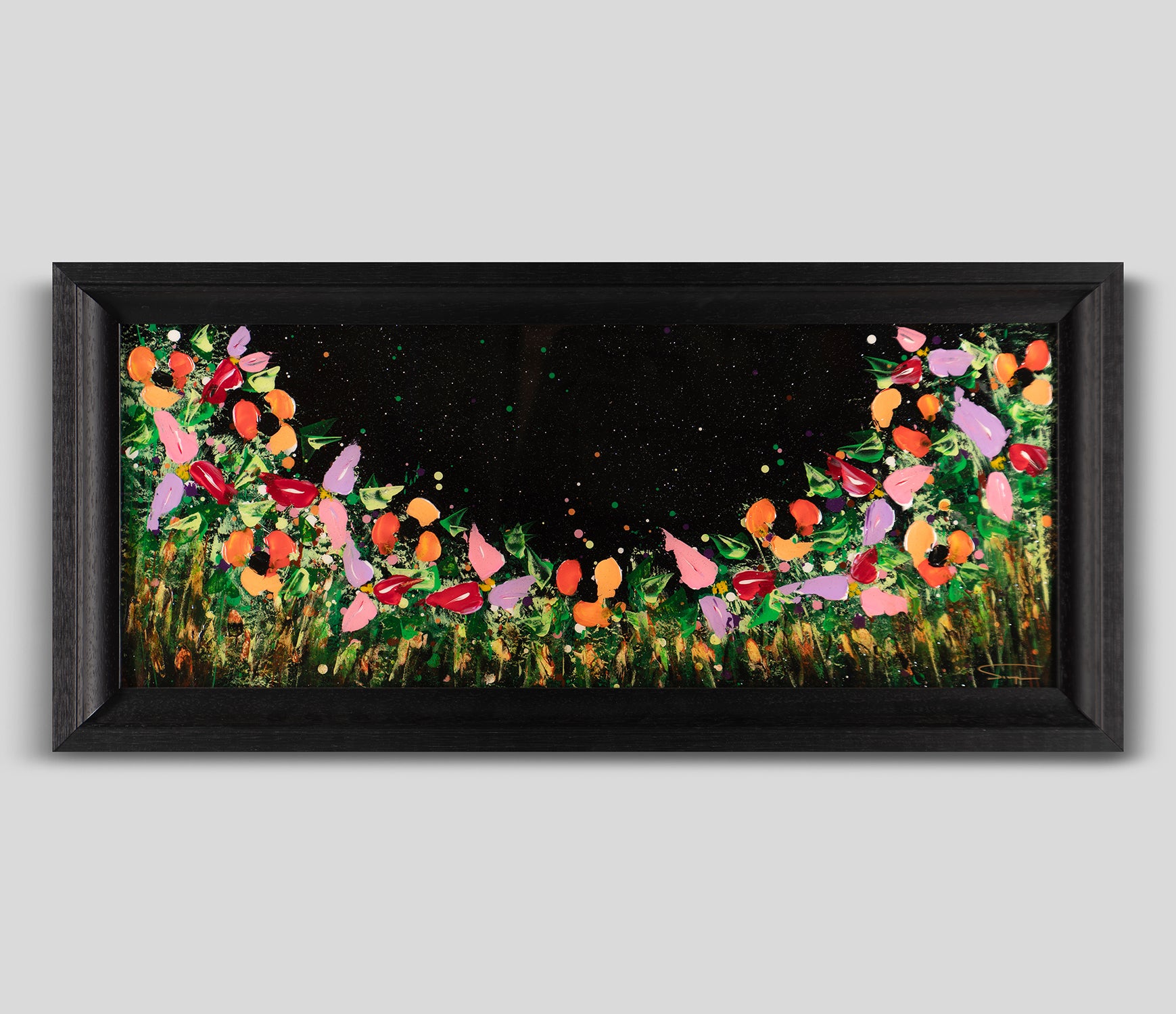 SSI ORI LAN 22135 1 Sweet Fragrance IV(1)