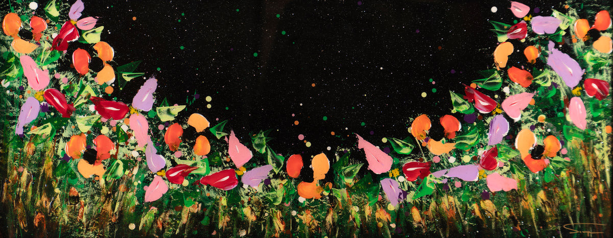 SSI ORI LAN 22135 3 Sweet Fragrance IV