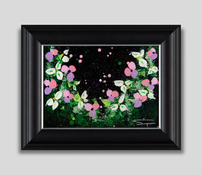 SSI ORI LAN 22686 1 Impact of Love Study 2