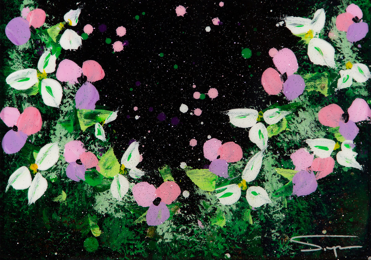 SSI ORI LAN 22686 3 Impact of Love Study 2