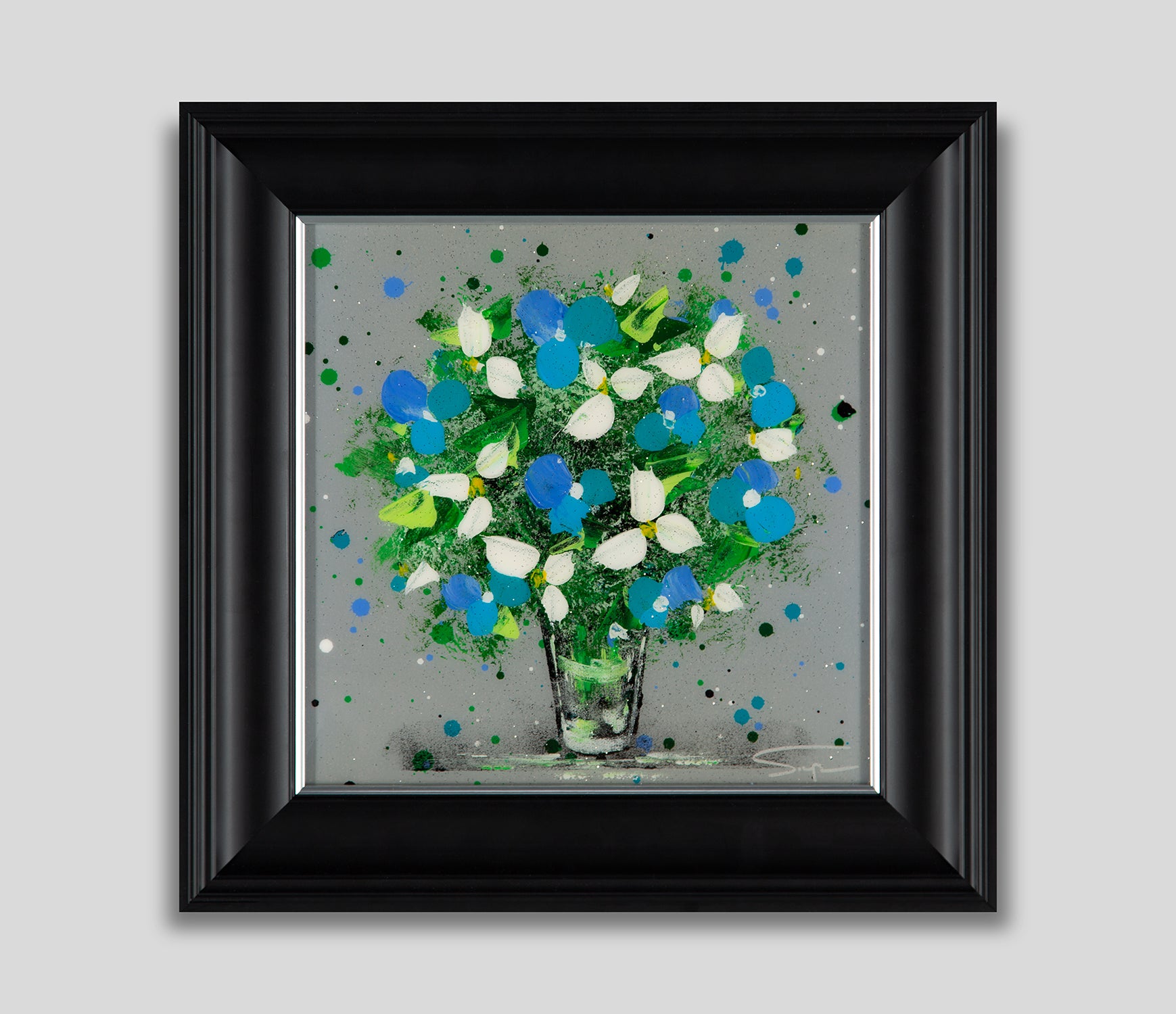 SSI ORI LAN 22689 1 Daydreamers Study 1